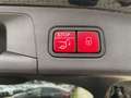 Mercedes-Benz GLA 200 200 d Premium 4matic auto Noir - thumbnail 14