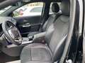 Mercedes-Benz GLA 200 200 d Premium 4matic auto Noir - thumbnail 10