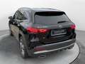 Mercedes-Benz GLA 200 200 d Premium 4matic auto Noir - thumbnail 6