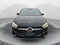 Mercedes-Benz GLA 200 200 d Premium 4matic auto Noir - thumbnail 2