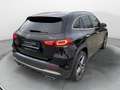 Mercedes-Benz GLA 200 200 d Premium 4matic auto Noir - thumbnail 4