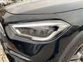 Mercedes-Benz GLA 200 200 d Premium 4matic auto Noir - thumbnail 7