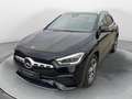 Mercedes-Benz GLA 200 200 d Premium 4matic auto Noir - thumbnail 1