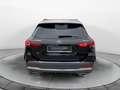 Mercedes-Benz GLA 200 200 d Premium 4matic auto Noir - thumbnail 5