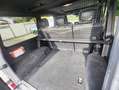 Mercedes-Benz G 500 G500 Exklusive Limited Edition mit Lackschutzfolie Gris - thumbnail 37