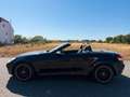 Mercedes-Benz SLK 280 *LEDER*AIRSCARF*NAVI*SHZ* Schwarz - thumbnail 6