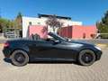 Mercedes-Benz SLK 280 *LEDER*AIRSCARF*NAVI*SHZ* Schwarz - thumbnail 7