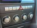 Mercedes-Benz SLK 280 *LEDER*AIRSCARF*NAVI*SHZ* Schwarz - thumbnail 11