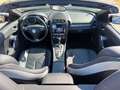 Mercedes-Benz SLK 280 *LEDER*AIRSCARF*NAVI*SHZ* Schwarz - thumbnail 8
