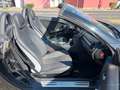 Mercedes-Benz SLK 280 *LEDER*AIRSCARF*NAVI*SHZ* Schwarz - thumbnail 10
