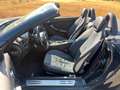 Mercedes-Benz SLK 280 *LEDER*AIRSCARF*NAVI*SHZ* Schwarz - thumbnail 9