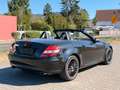 Mercedes-Benz SLK 280 *LEDER*AIRSCARF*NAVI*SHZ* Schwarz - thumbnail 4