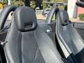 Mercedes-Benz SLK 280 *LEDER*AIRSCARF*NAVI*SHZ* Schwarz - thumbnail 12