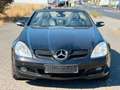 Mercedes-Benz SLK 280 *LEDER*AIRSCARF*NAVI*SHZ* Schwarz - thumbnail 5