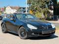 Mercedes-Benz SLK 280 *LEDER*AIRSCARF*NAVI*SHZ* Schwarz - thumbnail 2