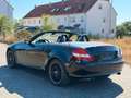 Mercedes-Benz SLK 280 *LEDER*AIRSCARF*NAVI*SHZ* Schwarz - thumbnail 3