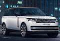 Land Rover Range Rover 3.0D I6 MHEV HSE LWB AWD Aut. 350 - thumbnail 2