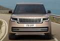 Land Rover Range Rover 3.0D I6 MHEV HSE LWB AWD Aut. 350 - thumbnail 1