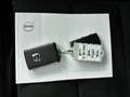 Volvo XC60 // 2.0 T8 Twin Engine AWD R-Design // NU ZOMERACTI Wit - thumbnail 14