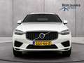Volvo XC60 // 2.0 T8 Twin Engine AWD R-Design // NU ZOMERACTI Wit - thumbnail 21