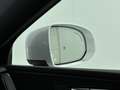 Volvo XC60 // 2.0 T8 Twin Engine AWD R-Design // NU ZOMERACTI Wit - thumbnail 28