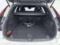 Volvo XC60 // 2.0 T8 Twin Engine AWD R-Design // NU ZOMERACTI Wit - thumbnail 12
