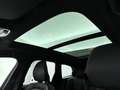 Volvo XC60 // 2.0 T8 Twin Engine AWD R-Design // NU ZOMERACTI Wit - thumbnail 6