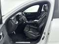 Volvo XC60 // 2.0 T8 Twin Engine AWD R-Design // NU ZOMERACTI Wit - thumbnail 4