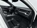 Volvo XC60 // 2.0 T8 Twin Engine AWD R-Design // NU ZOMERACTI Wit - thumbnail 11