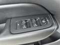 Volvo XC60 // 2.0 T8 Twin Engine AWD R-Design // NU ZOMERACTI Wit - thumbnail 26