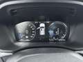 Volvo XC60 // 2.0 T8 Twin Engine AWD R-Design // NU ZOMERACTI Wit - thumbnail 24