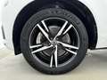 Volvo XC60 // 2.0 T8 Twin Engine AWD R-Design // NU ZOMERACTI Wit - thumbnail 13