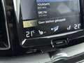 Volvo XC60 // 2.0 T8 Twin Engine AWD R-Design // NU ZOMERACTI Wit - thumbnail 20