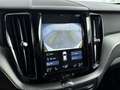 Volvo XC60 // 2.0 T8 Twin Engine AWD R-Design // NU ZOMERACTI Wit - thumbnail 7