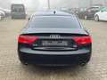Audi A5 3.0 TDI quattro Schwarz - thumbnail 5