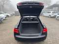 Audi A5 3.0 TDI quattro Schwarz - thumbnail 11