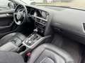 Audi A5 3.0 TDI quattro Schwarz - thumbnail 12