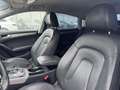 Audi A5 3.0 TDI quattro Schwarz - thumbnail 9