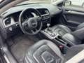 Audi A5 3.0 TDI quattro Schwarz - thumbnail 7