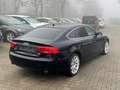 Audi A5 3.0 TDI quattro Schwarz - thumbnail 6