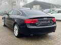 Audi A5 3.0 TDI quattro Schwarz - thumbnail 4