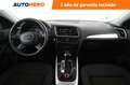 Audi Q5 2.0 TDI clean 140kW quatt S tro Advanced Galben - thumbnail 13