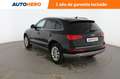 Audi Q5 2.0 TDI clean 140kW quatt S tro Advanced Galben - thumbnail 4