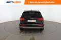Audi Q5 2.0 TDI clean 140kW quatt S tro Advanced Galben - thumbnail 5