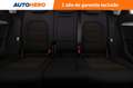 Audi Q5 2.0 TDI clean 140kW quatt S tro Advanced Amarillo - thumbnail 16
