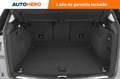 Audi Q5 2.0 TDI clean 140kW quatt S tro Advanced Amarillo - thumbnail 18