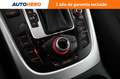 Audi Q5 2.0 TDI clean 140kW quatt S tro Advanced Amarillo - thumbnail 27