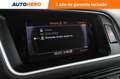 Audi Q5 2.0 TDI clean 140kW quatt S tro Advanced Amarillo - thumbnail 30