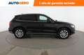 Audi Q5 2.0 TDI clean 140kW quatt S tro Advanced Galben - thumbnail 7