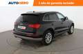 Audi Q5 2.0 TDI clean 140kW quatt S tro Advanced Galben - thumbnail 6